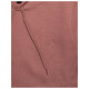 Target Γυναικείο φούτερ Hoodie Fleece